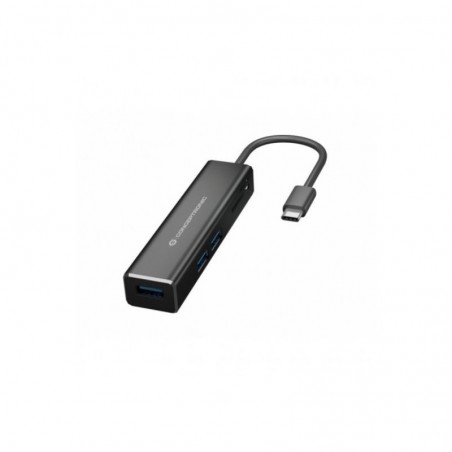 WD Red SA500 NAS Disco Duro Solido SSD 1TB SATA M2 2280