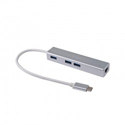 Calculadora cientifica de 12 dígitos casio fx-82spxii