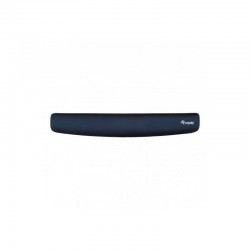 WD My Passport Disco Duro Externo 2.5" 4TB USB 3.1