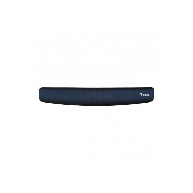 WD My Passport Disco Duro Externo 2.5" 4TB USB 3.1