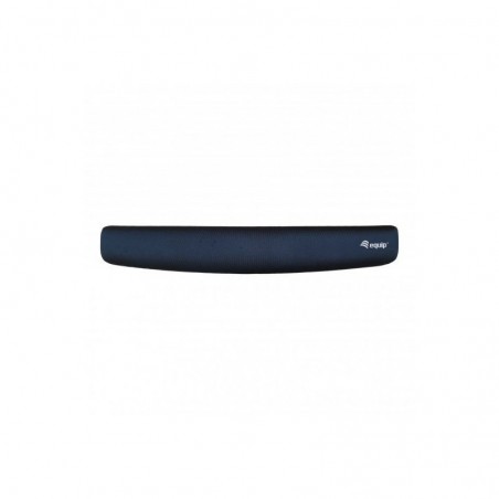 WD My Passport Disco Duro Externo 2.5" 4TB USB 3.1