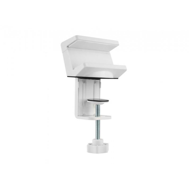 Armario medio con puertas 156x90x45 estructura haya/puertas haya rocada 1058aa01