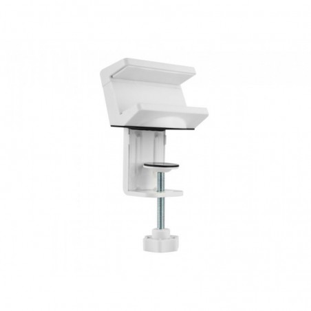 Armario medio con puertas 156x90x45 estructura haya/puertas haya rocada 1058aa01