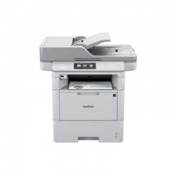 Armario estanteria alto sin puertas 195x90x45 estructura aluminio/tapa gris rocada 1101ab02