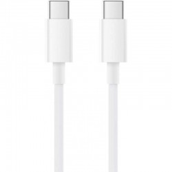 Armario estanteria alto sin puertas 195x90x45 estructura haya/tapa haya rocada 1101aa01