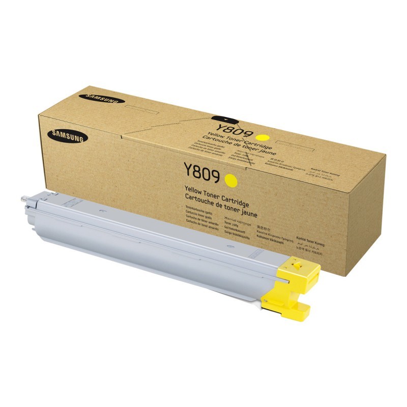 Pack de 5 funda adhesiva reposcionable kang easy clic a4 vertical/horizontal tarifold 194770
