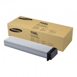 Clasificador de mesa veo con 10 fundas pp a4 negro tarifold 744107