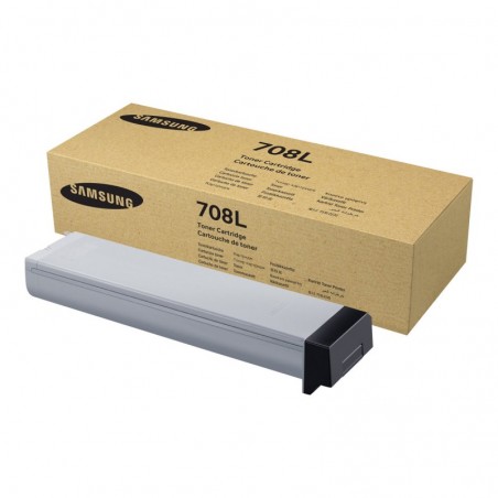 Clasificador de mesa veo con 10 fundas pp a4 negro tarifold 744107