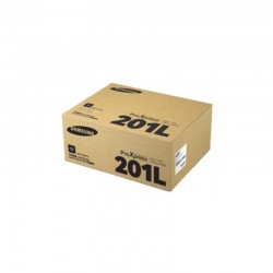 WD My Book Disco Duro Externo 3.5" 12TB USB 3.0