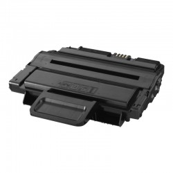 WD Black P10 Game Drive Disco Duro Externo 2.5" 2TB USB 3.1