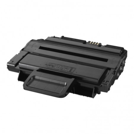WD Black P10 Game Drive Disco Duro Externo 2.5" 2TB USB 3.1