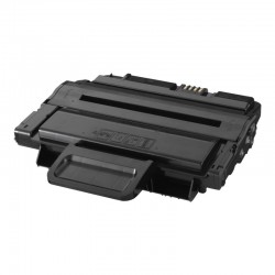 Nox Hummer H-VGA Soporte para Tarjetas Graficas - fabricado en Aluminio - Base Adhesiva
