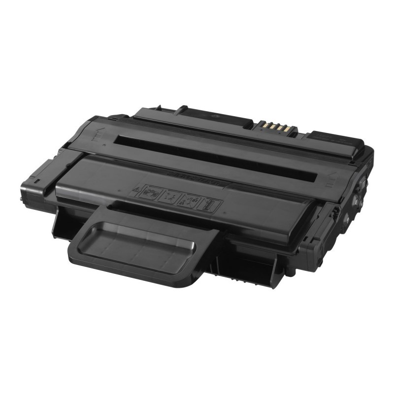 Nox Hummer H-VGA Soporte para Tarjetas Graficas - fabricado en Aluminio - Base Adhesiva
