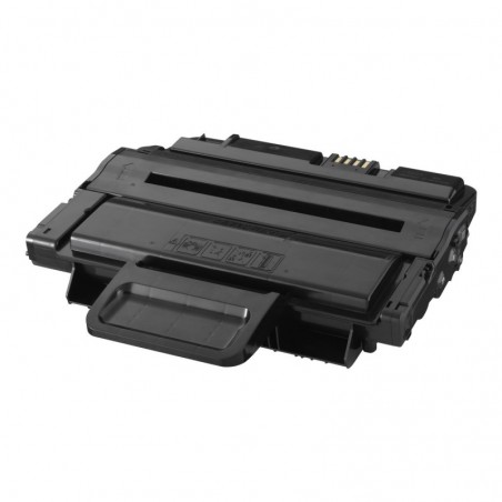 Nox Hummer H-VGA Soporte para Tarjetas Graficas - fabricado en Aluminio - Base Adhesiva