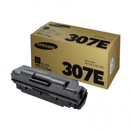 Paquete 5 hojas papel transfer para algodòn negro-impresora inkjet-210x148 mm avery htt02
