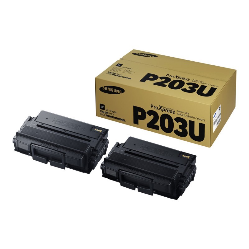 Paquete 8 hojas papel transer para algodòn blanco-impresora inkjet-210x148 mm avery htt01