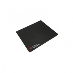 Gigaset dl 580 teléfono teléfono analógico negro identificador de llamadas