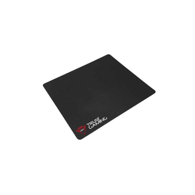 Gigaset dl 580 teléfono teléfono analógico negro identificador de llamadas