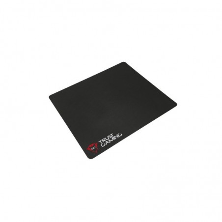 Gigaset dl 580 teléfono teléfono analógico negro identificador de llamadas