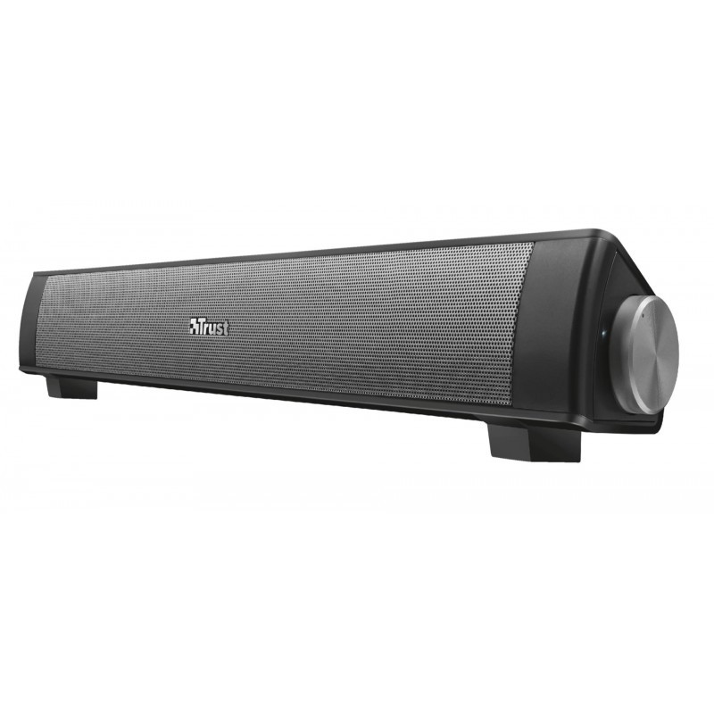 Gigaset DL380 Telefono Fijo para Pared o Sobremesa - Pantalla 3 Lineas - Teclas Grandes - Control de Volumen
