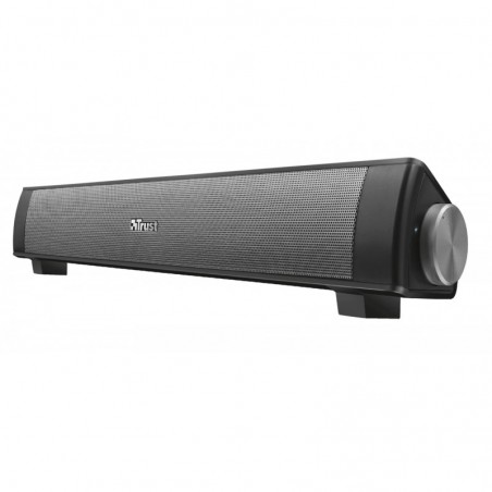 Gigaset DL380 Telefono Fijo para Pared o Sobremesa - Pantalla 3 Lineas - Teclas Grandes - Control de Volumen