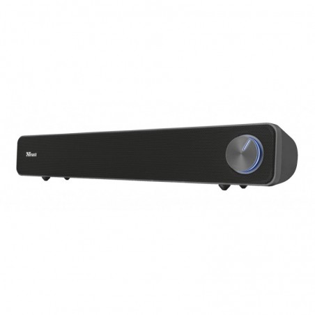 WD My Passport Disco Duro Externo 2.5" 5TB USB 3.1