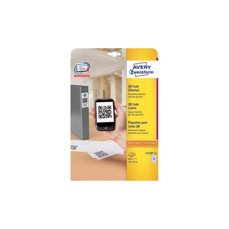 GBC Fusion 3000L A4 Plastificadora - Calentamiento en 1 Minutos - Ajuste Adicional Frio - Hasta Tamaño A4 - Grueso Bolsa 125mi