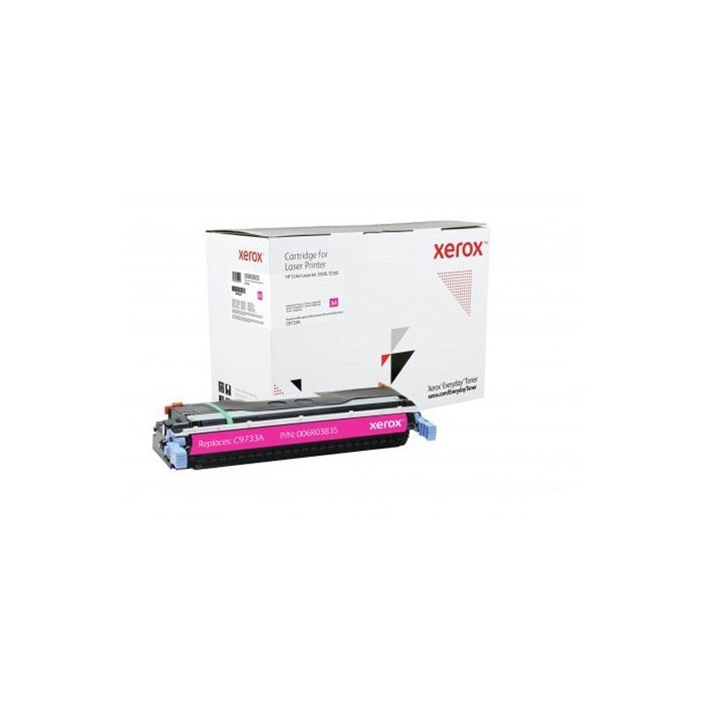 Hp w2012x amarillo cartucho de toner original - 659x