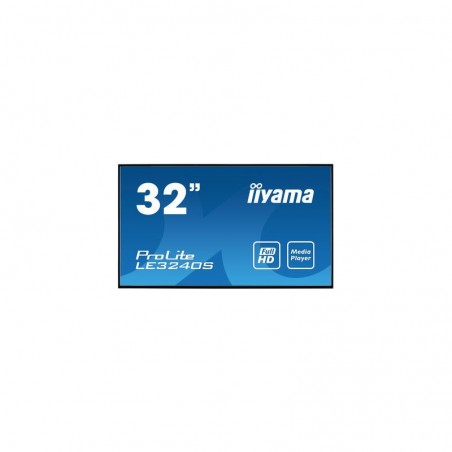 Fellowes 325i Destructora de Papel Manual Corte en Tiras - Destruye hasta 26 Hojas - 83L