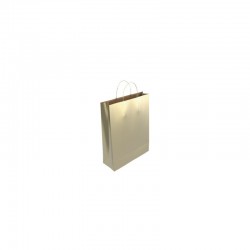 Rotuladora electrica rhinopro 4200 dymo s0955990