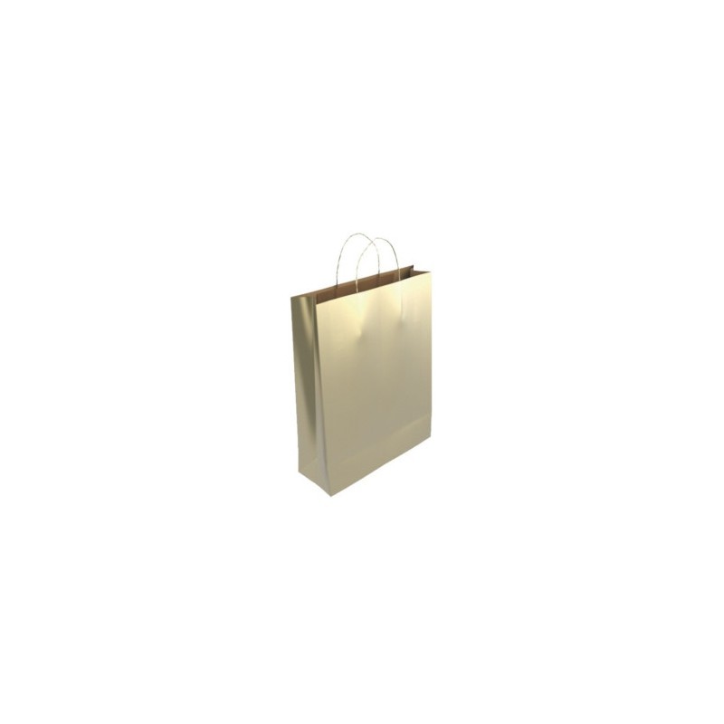 Rotuladora electrica rhinopro 4200 dymo s0955990
