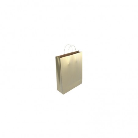 Rotuladora electrica rhinopro 4200 dymo s0955990