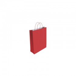 HP LaserJet Enterprise M507x Impresora Laser Monocromo WiFi Duplex 43ppm