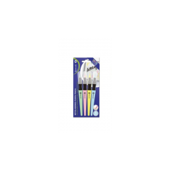 TP-Link Modulo SFP Bidireccional 1000Base-BX WDM