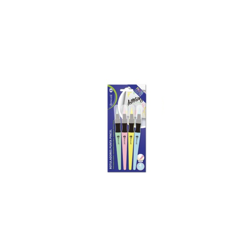 TP-Link Modulo SFP Bidireccional 1000Base-BX WDM