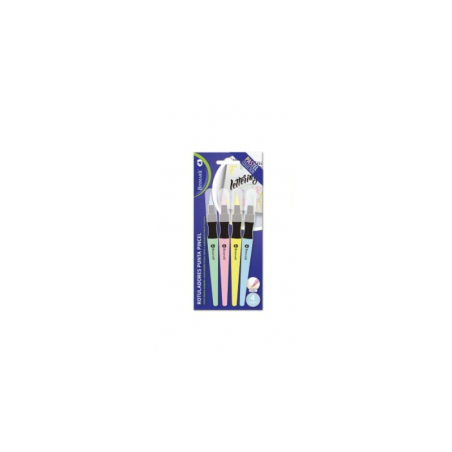 TP-Link Modulo SFP Bidireccional 1000Base-BX WDM