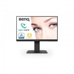 TP-Link Modulo MiniGBIC