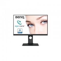 TP-Link Modulo MiniGBIC