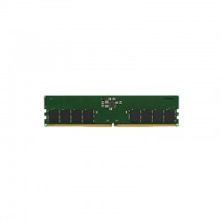 Kingston KVR16N11/8 Memoria ValueRAM DDR3 8GB 1600MHz PC12800 CL11