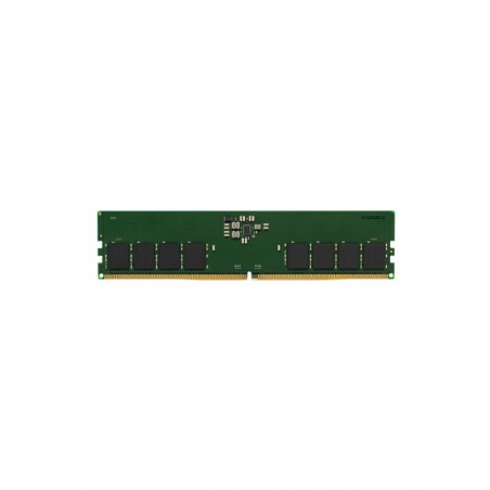 Kingston KVR16N11/8 Memoria ValueRAM DDR3 8GB 1600MHz PC12800 CL11