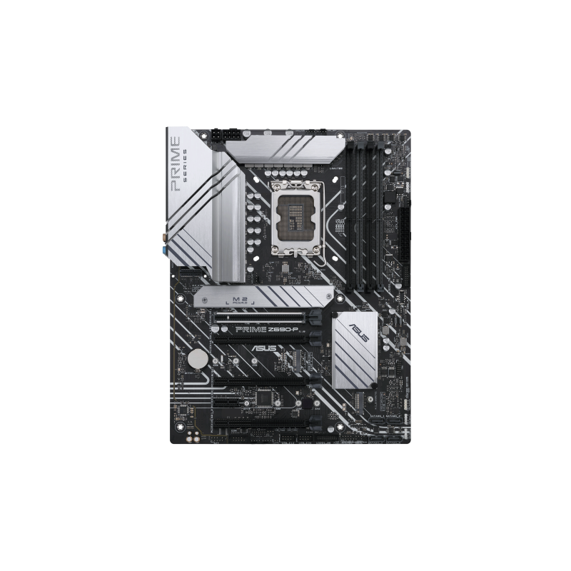 TP-Link TL-WN781ND Adaptador Inalambrico PCI Express 150Mbps