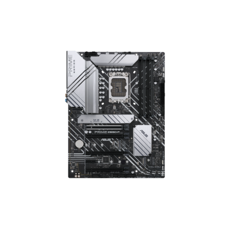 TP-Link TL-WN781ND Adaptador Inalambrico PCI Express 150Mbps