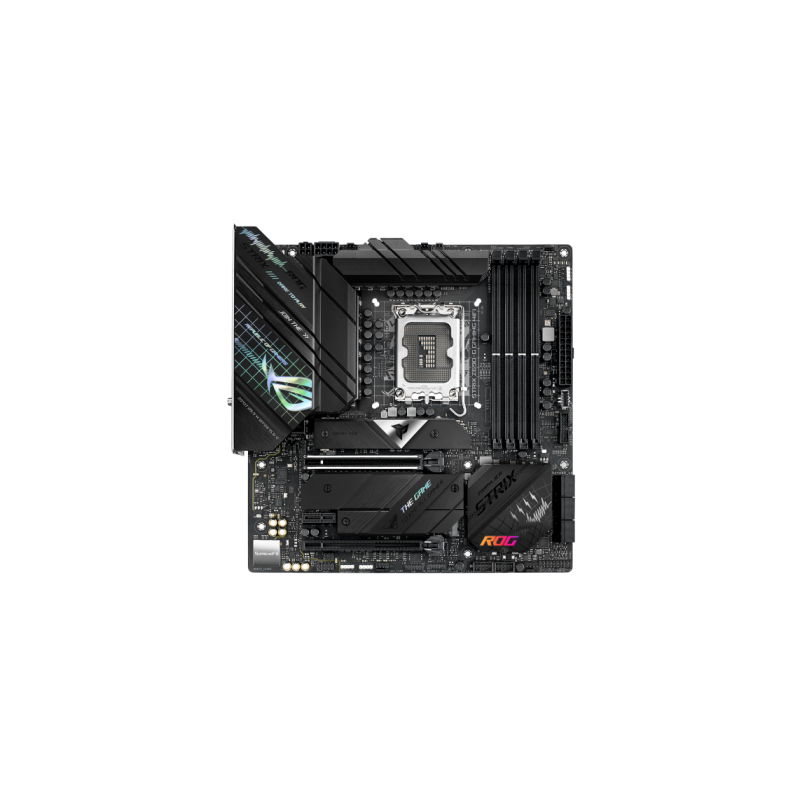 TP-Link Punto de Acceso para Exterior Inalambrico N a 300Mbps - Tecnologia MIMO 2x2 - Soporta PoE Pasivo - 2 Antenas Externas
