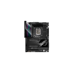 WD Elements Disco Duro Externo 3.5" 10TB USB 3.0