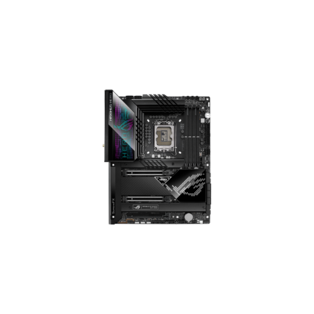 WD Elements Disco Duro Externo 3.5" 10TB USB 3.0