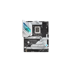 Kingston Data Center DC500M Disco Duro Solido SSD 2.5" 480GB 3D TLC SATA 3