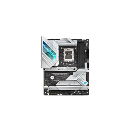 Kingston Data Center DC500M Disco Duro Solido SSD 2.5" 480GB 3D TLC SATA 3