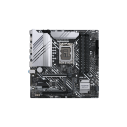 Kingston Data Center DC500R Disco Duro Solido SSD 2.5" 960GB 3D TLC SATA 3