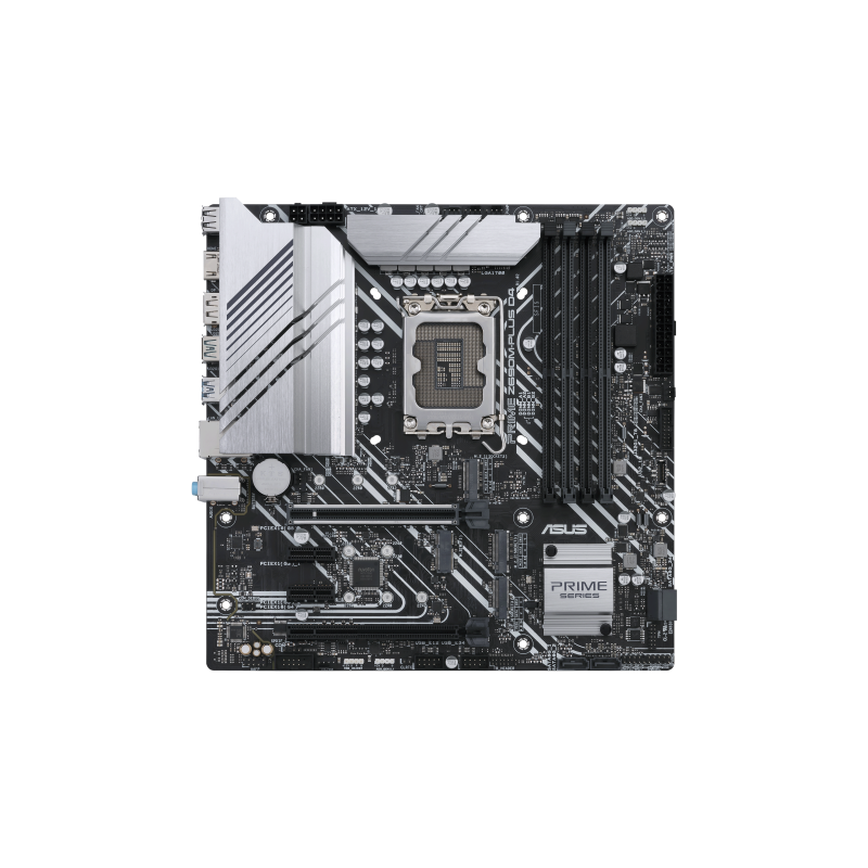 Kingston Data Center DC500R Disco Duro Solido SSD 2.5" 960GB 3D TLC SATA 3