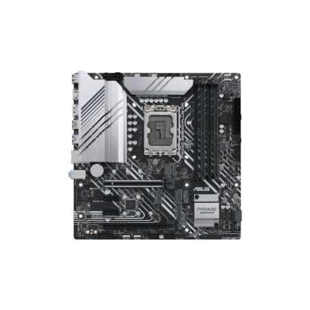 Kingston Data Center DC500R Disco Duro Solido SSD 2.5" 960GB 3D TLC SATA 3